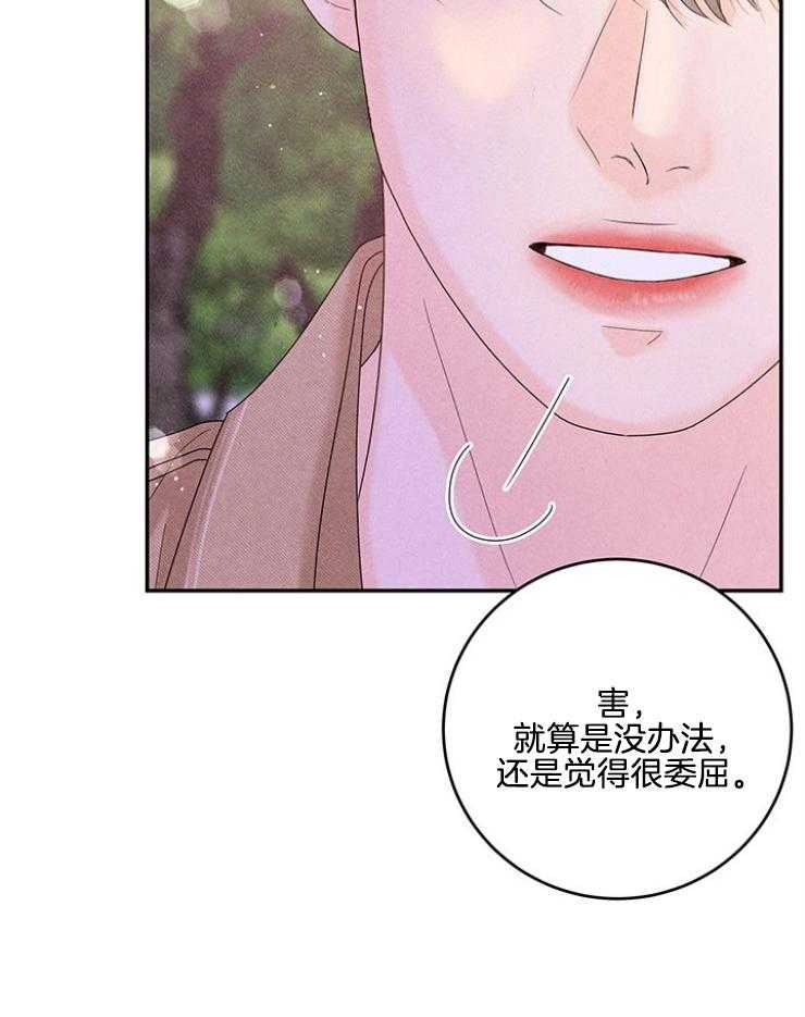 奶凶霸总钓妻手册 第101话 第32页