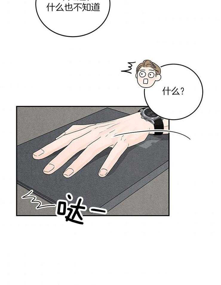 奶凶霸总钓妻手册 第14话 第17页