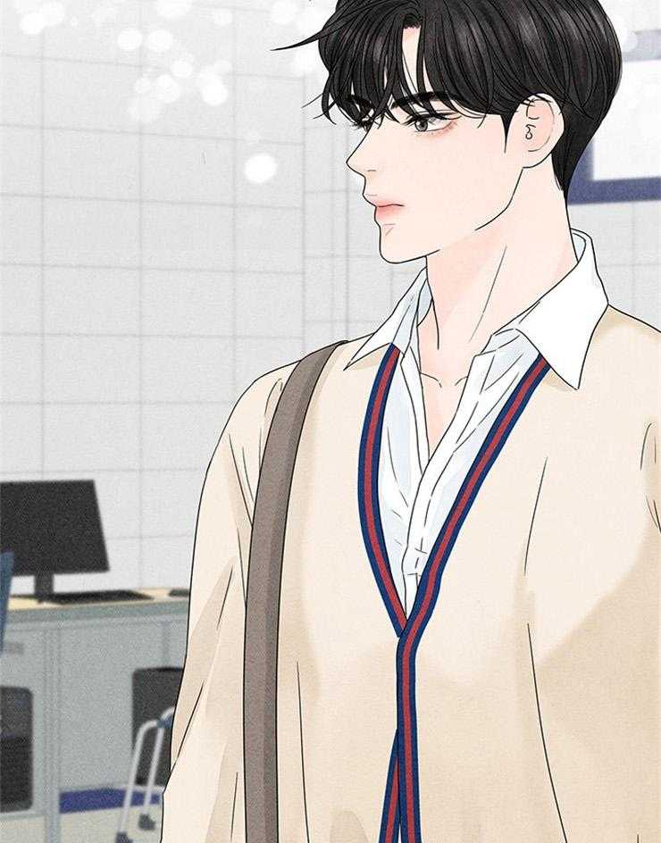 奶凶霸总钓妻手册 第16话 第25页