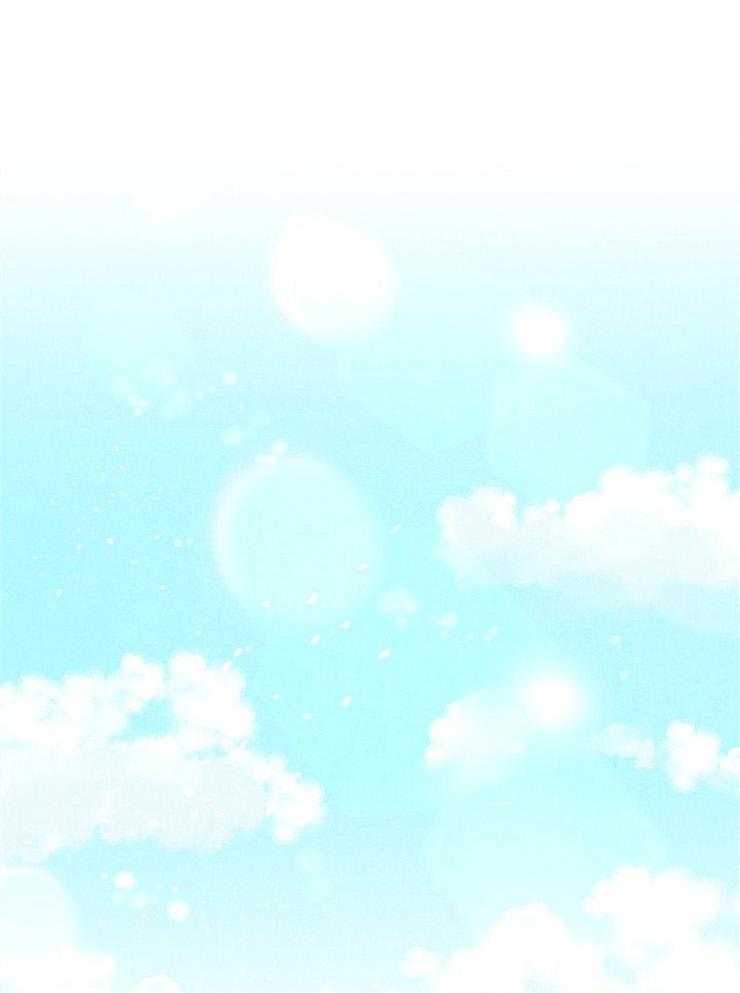 奶凶霸总钓妻手册 第18话 第0页