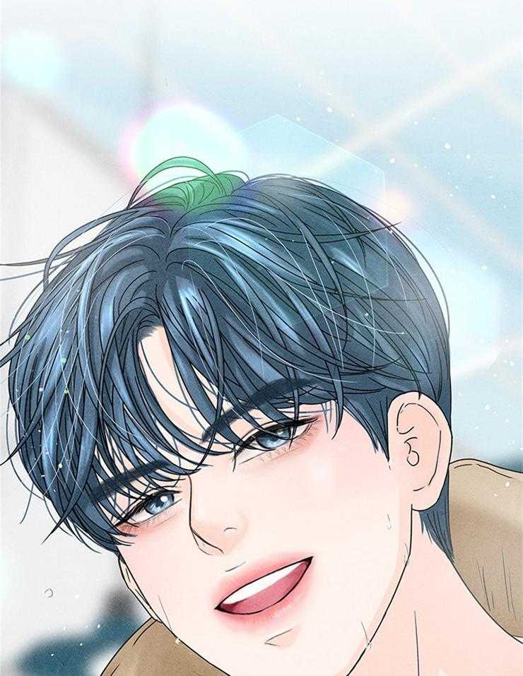 奶凶霸总钓妻手册 第20话 第1页