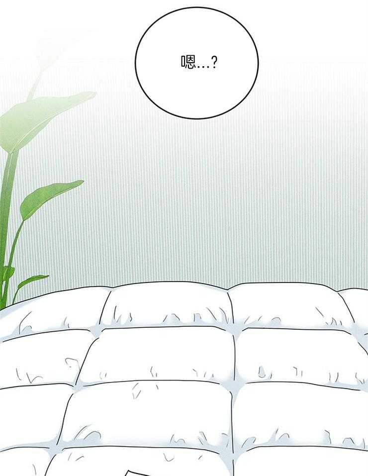 奶凶霸总钓妻手册 第21话 第17页