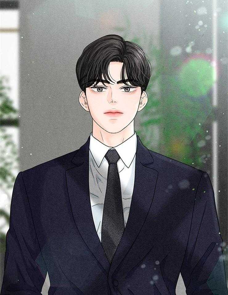 奶凶霸总钓妻手册 第22话 第1页