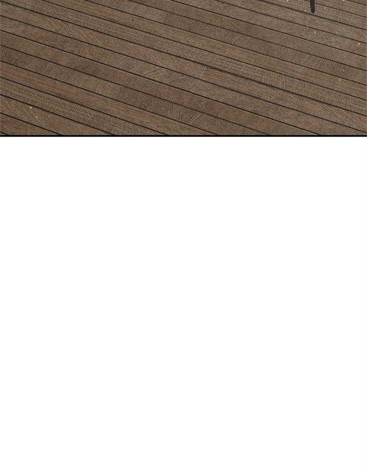 奶凶霸总钓妻手册 第22话 第14页