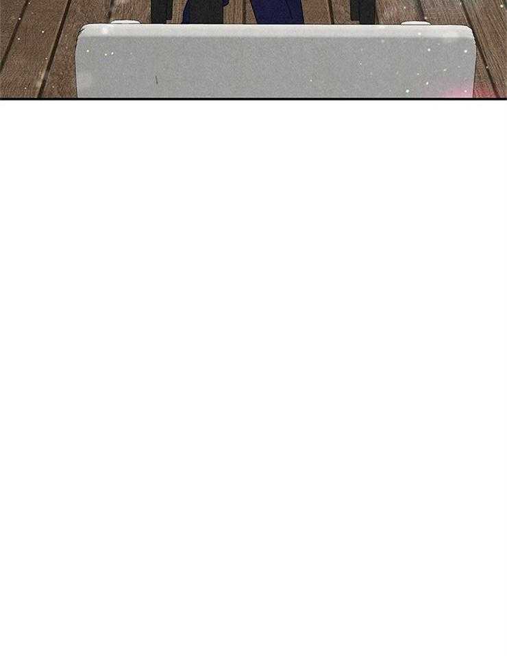 奶凶霸总钓妻手册 第23话 第8页