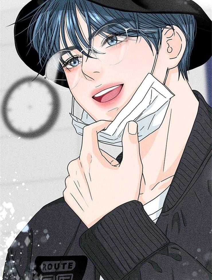 奶凶霸总钓妻手册 第24话 第34页