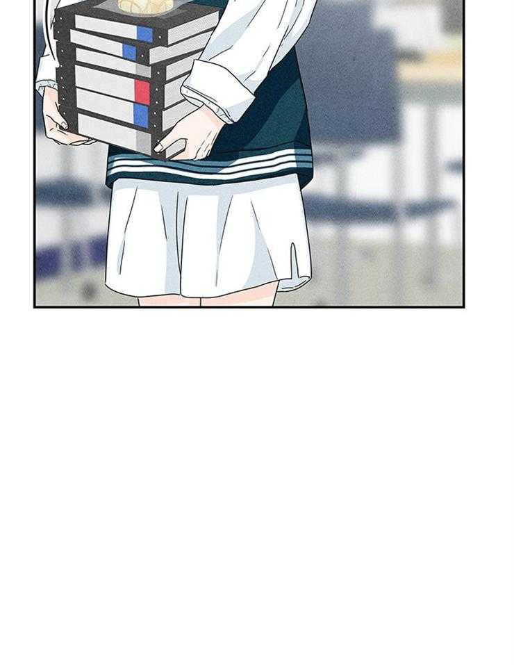 奶凶霸总钓妻手册 第25话 第22页