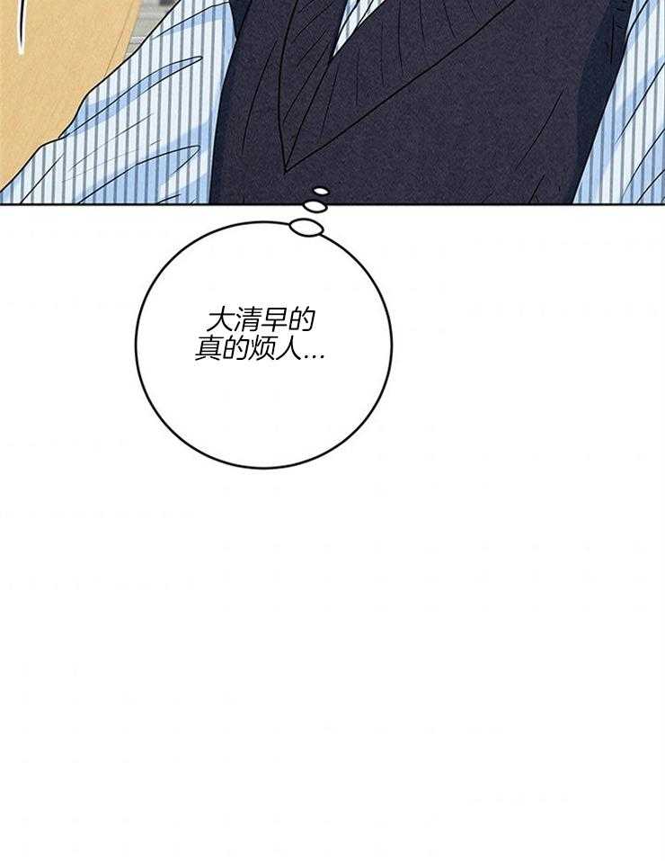 奶凶霸总钓妻手册 第28话 第17页