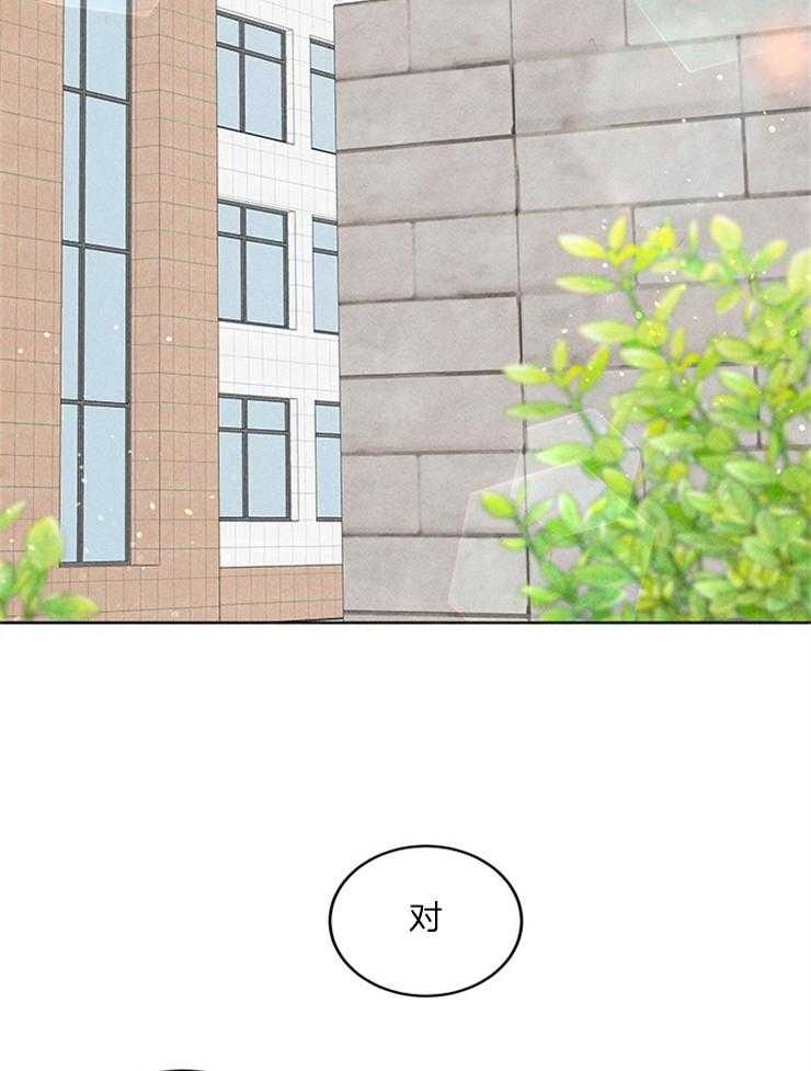 奶凶霸总钓妻手册 第30话 第17页