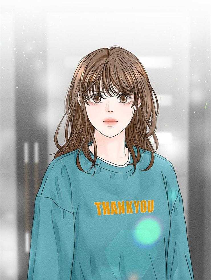 奶凶霸总钓妻手册 第31话 第0页