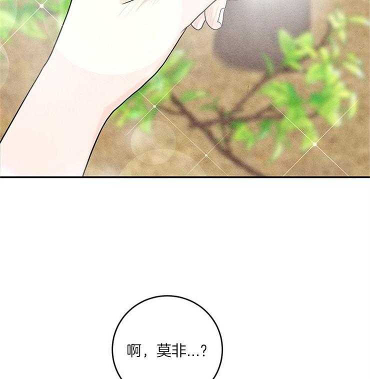 奶凶霸总钓妻手册 第34话 第1页