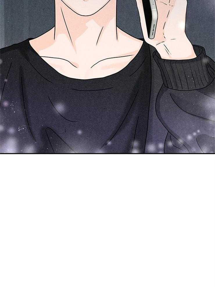 奶凶霸总钓妻手册第34话图