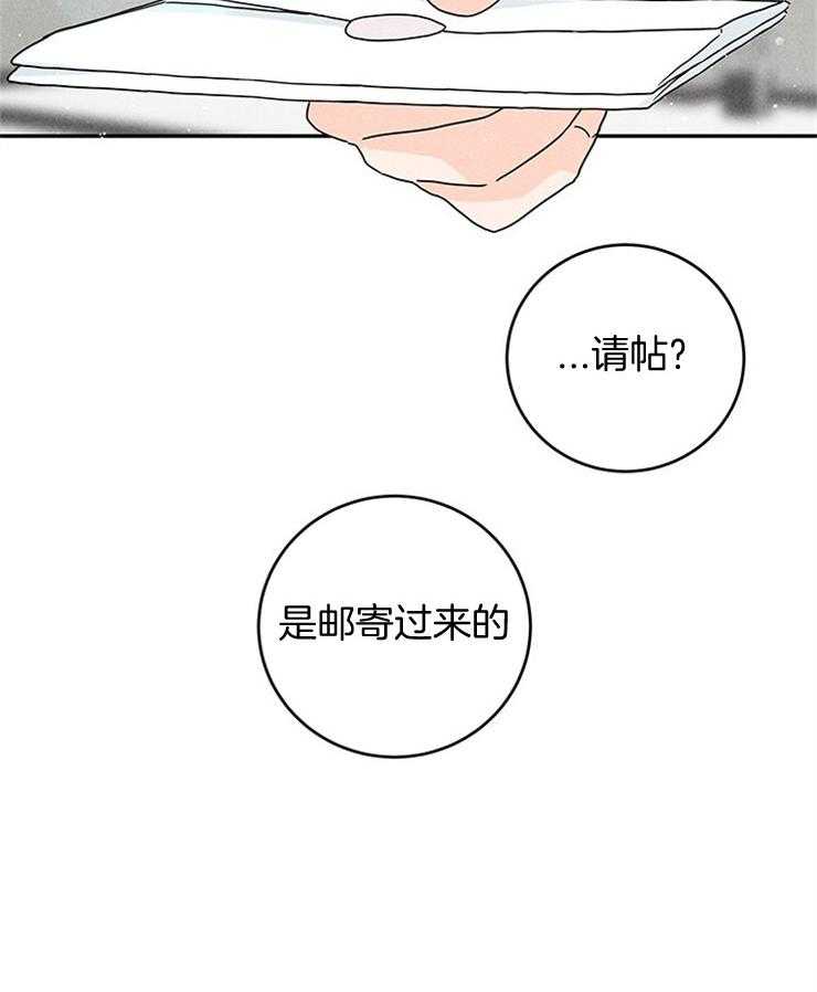 奶凶霸总钓妻手册 第37话 第31页