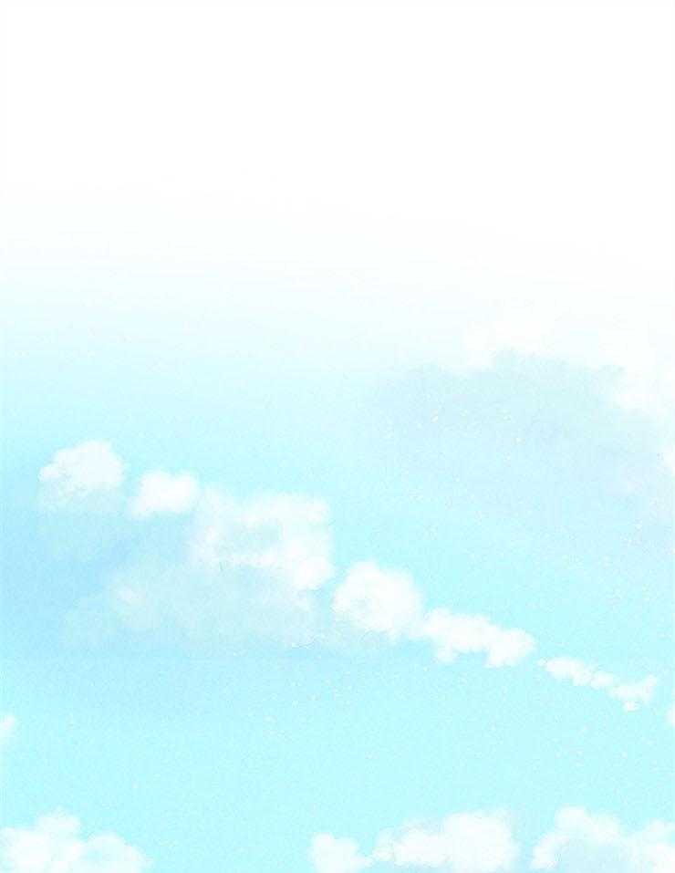 奶凶霸总钓妻手册 第4话 第0页