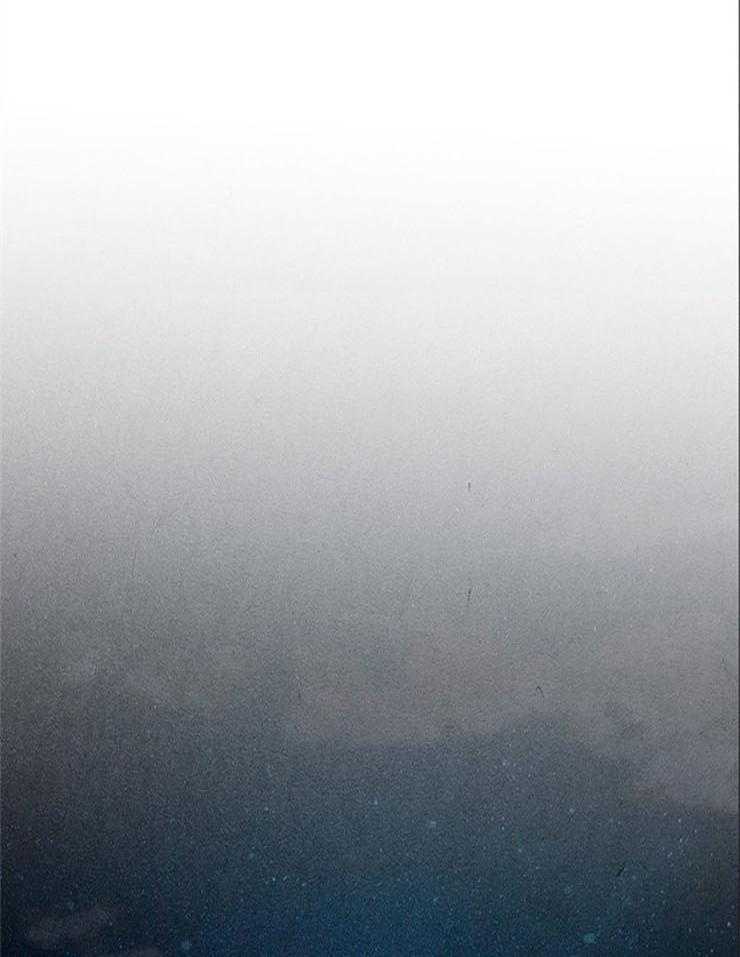 奶凶霸总钓妻手册 第4话 第14页