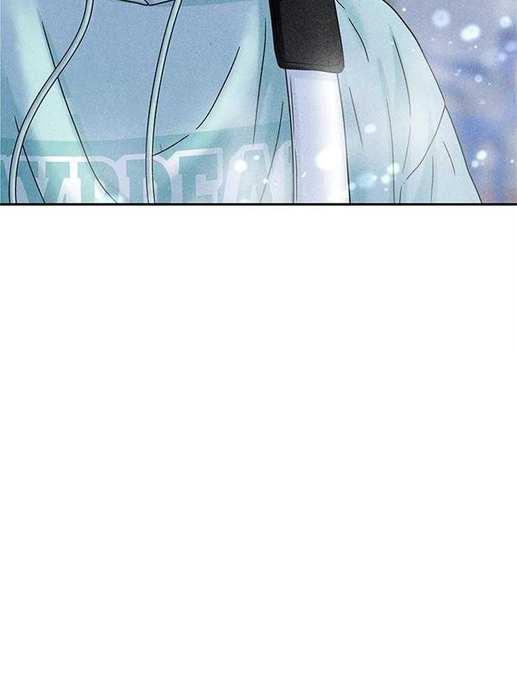 奶凶霸总钓妻手册 第40话 第34页