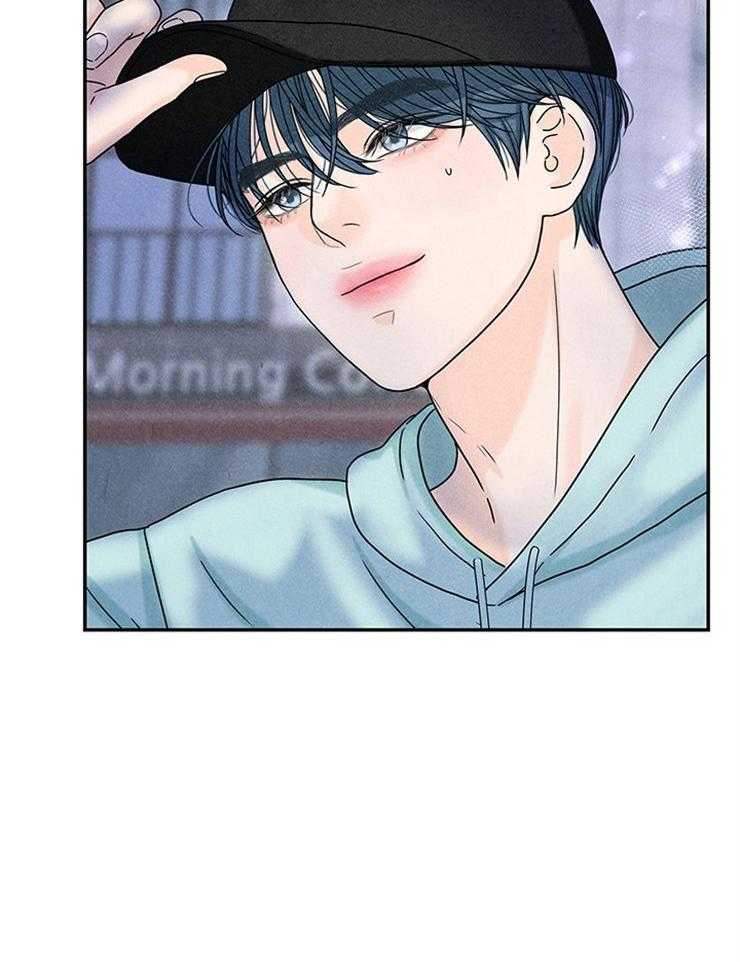 奶凶霸总钓妻手册 第42话 第6页