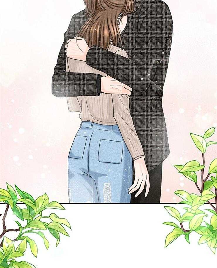 奶凶霸总钓妻手册 第43话 第36页