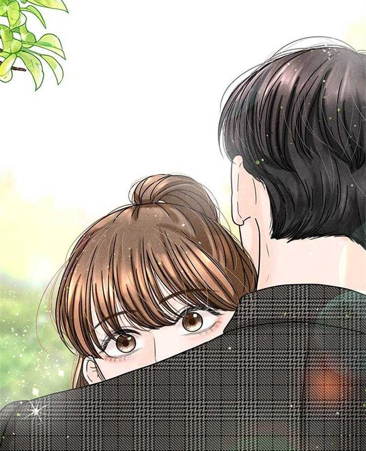 奶凶霸总钓妻手册 第43话 第37页