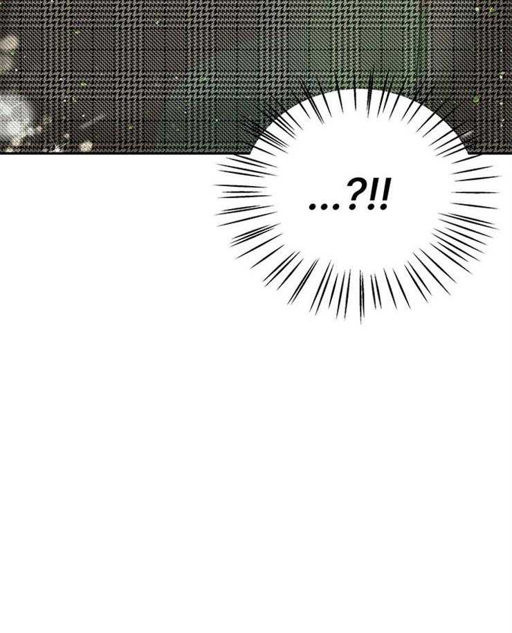 奶凶霸总钓妻手册 第43话 第38页