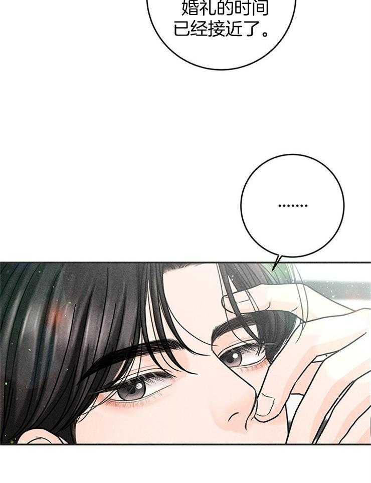 奶凶霸总钓妻手册 第47话 第56页