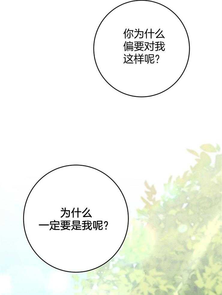 奶凶霸总钓妻手册 第48话 第48页