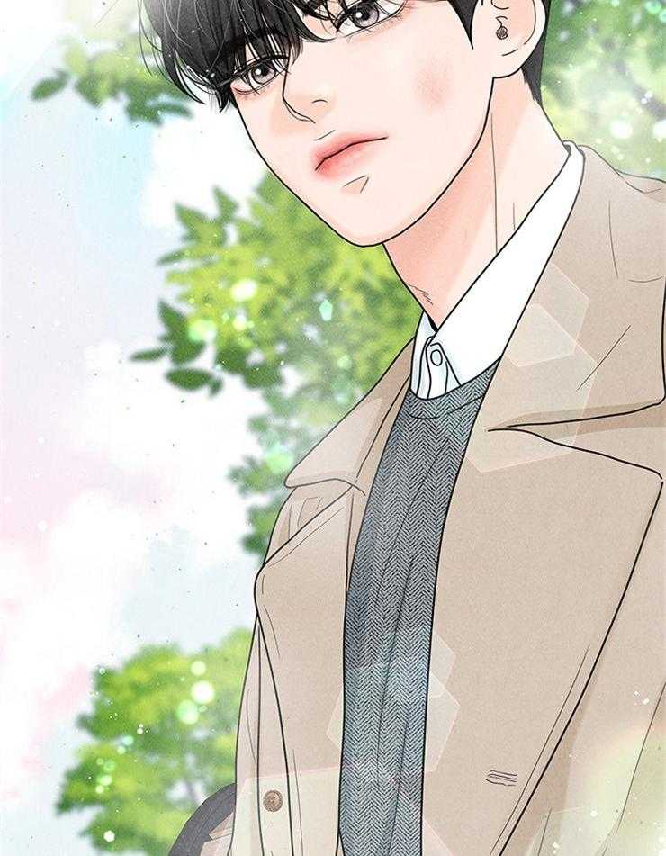 奶凶霸总钓妻手册 第49话 第1页