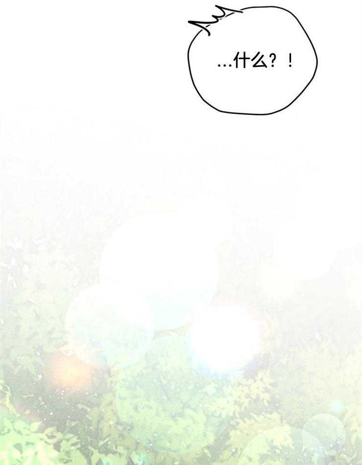 奶凶霸总钓妻手册 第49话 第10页