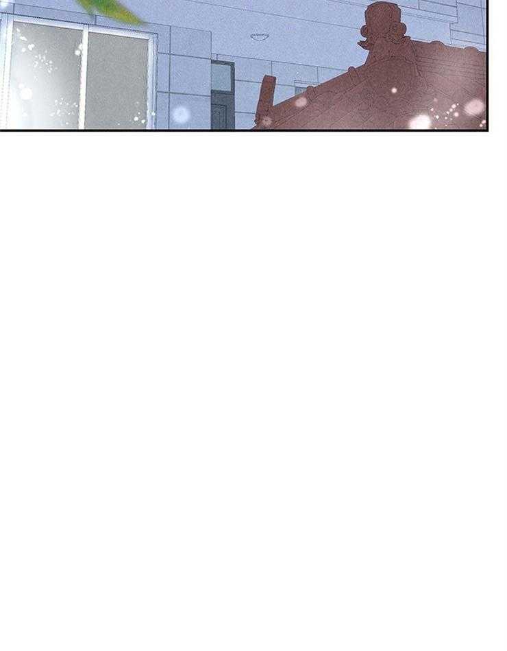 奶凶霸总钓妻手册 第50话 第1页