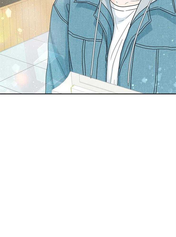 奶凶霸总钓妻手册 第50话 第55页