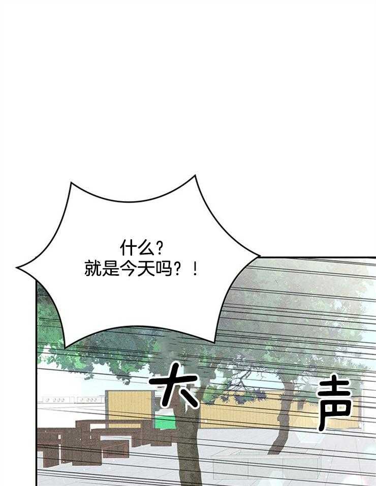 奶凶霸总钓妻手册 第51话 第0页