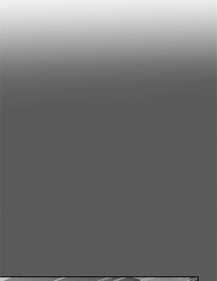 奶凶霸总钓妻手册 第53话 第20页