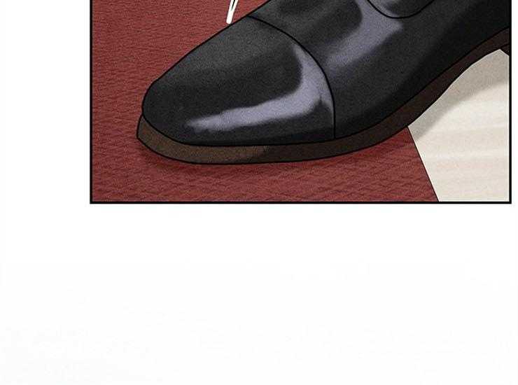 奶凶霸总钓妻手册 第55话 第1页