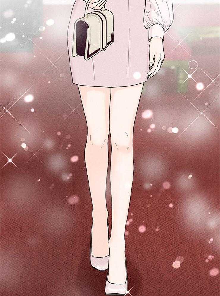 奶凶霸总钓妻手册 第55话 第9页