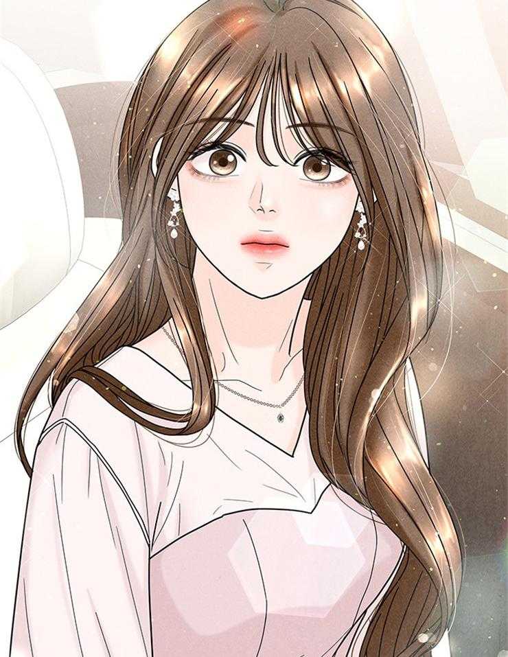 奶凶霸总钓妻手册 第56话 第1页