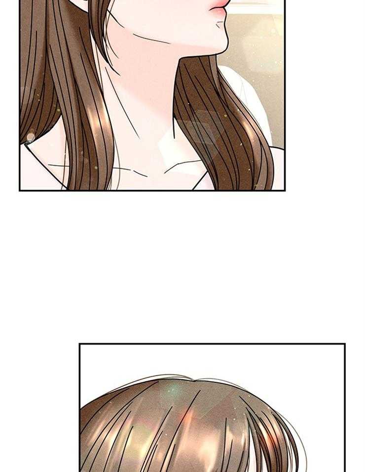 奶凶霸总钓妻手册 第56话 第36页