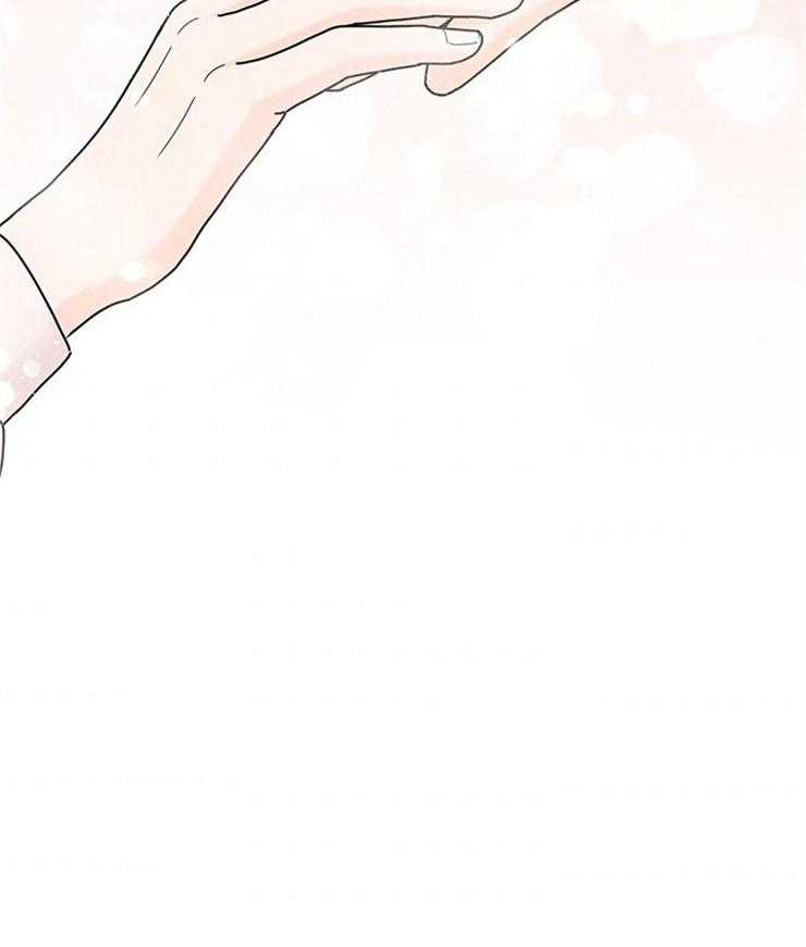 奶凶霸总钓妻手册第56话图