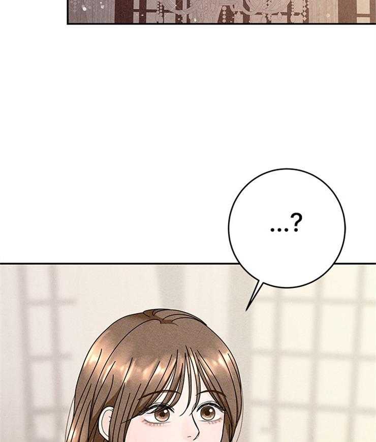 奶凶霸总钓妻手册第58话图
