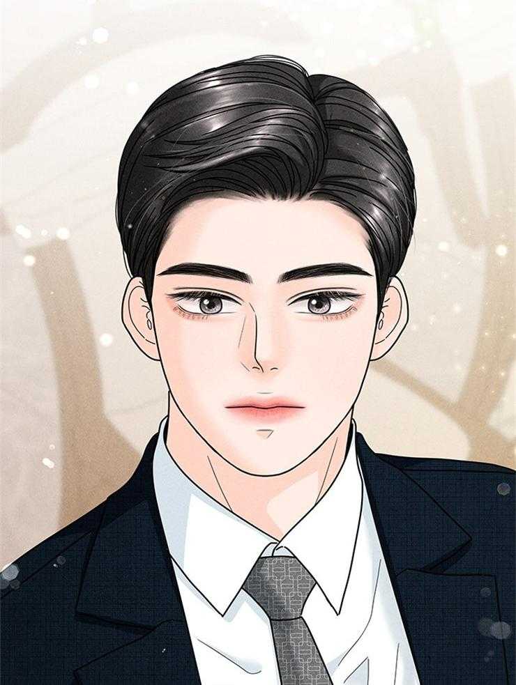 奶凶霸总钓妻手册 第58话 第42页