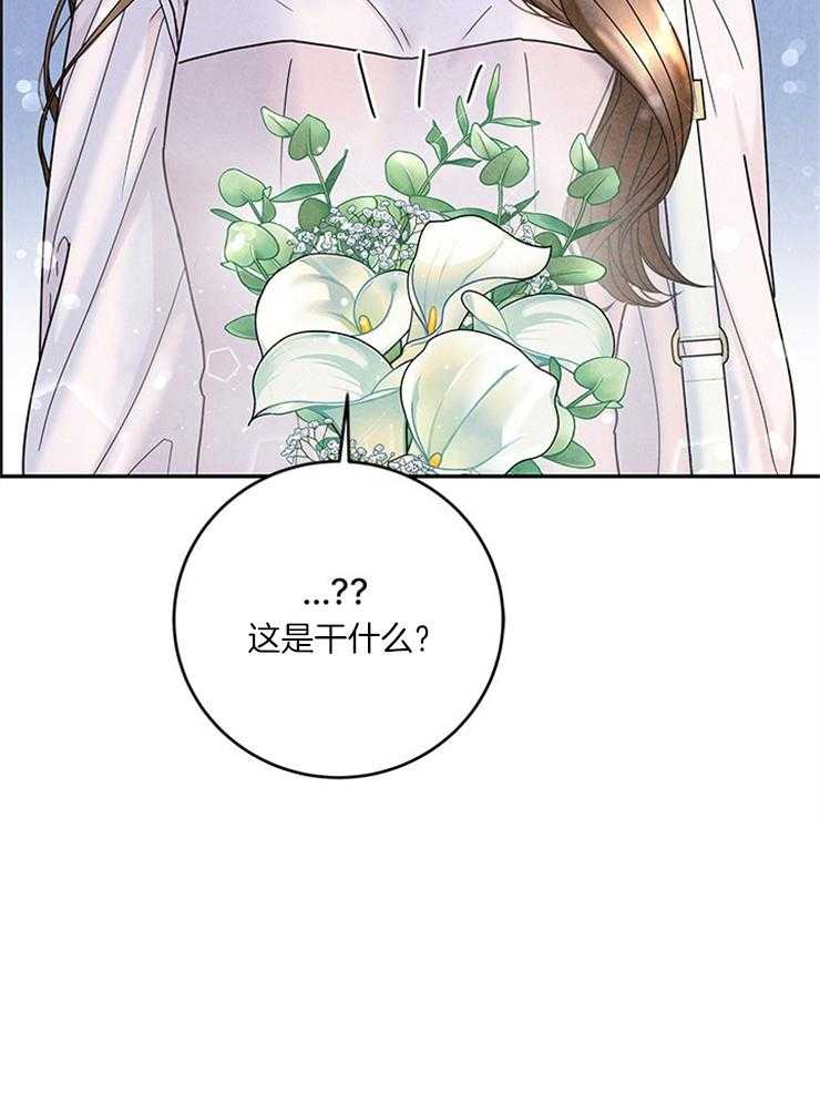 奶凶霸总钓妻手册第59话图