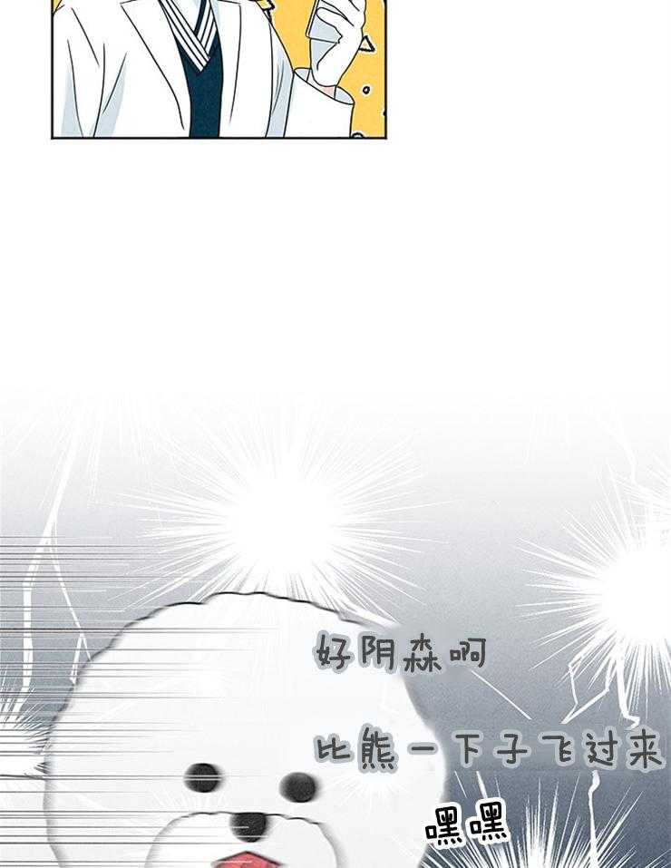 奶凶霸总钓妻手册 第6话 第13页