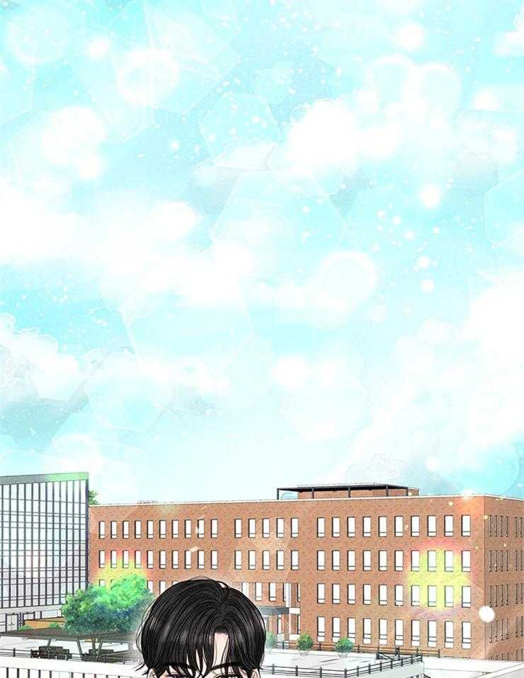 奶凶霸总钓妻手册 第6话 第35页