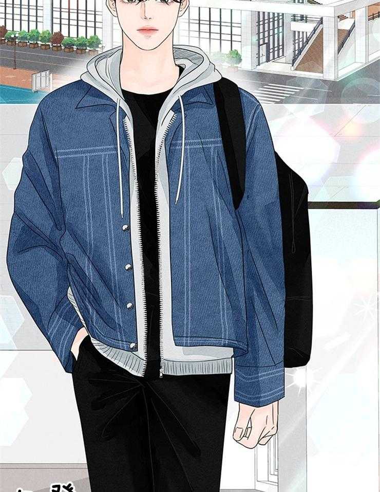 奶凶霸总钓妻手册 第6话 第36页