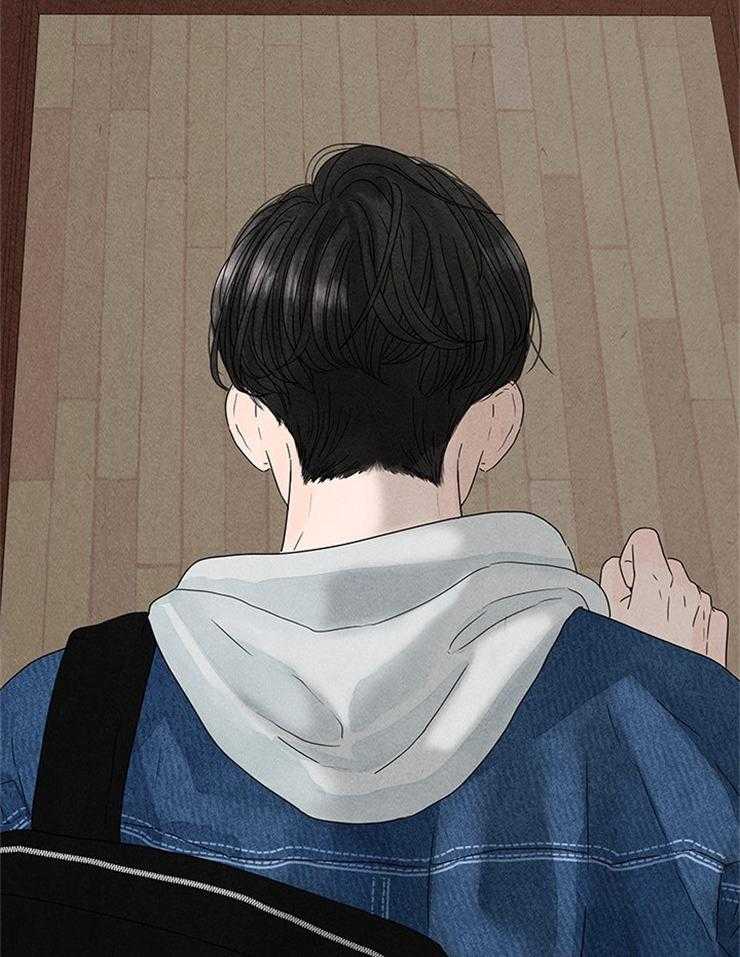 奶凶霸总钓妻手册 第6话 第39页