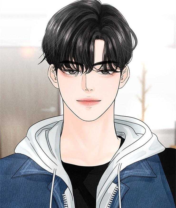 奶凶霸总钓妻手册 第6话 第44页