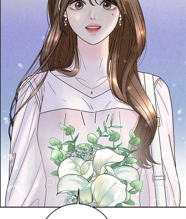 奶凶霸总钓妻手册 第60话 第1页