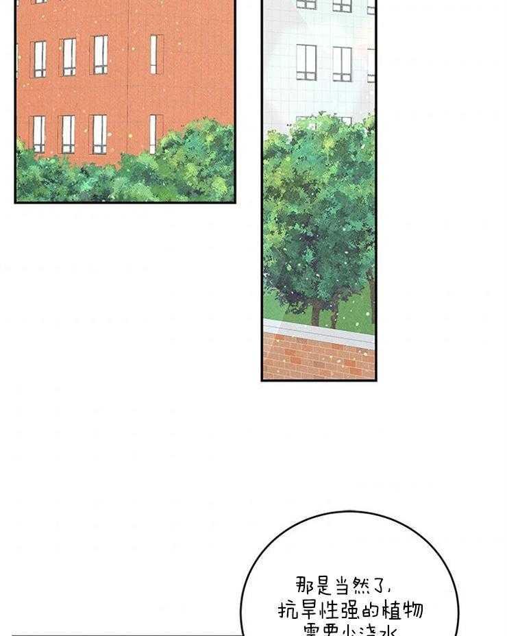 奶凶霸总钓妻手册 第61话 第1页