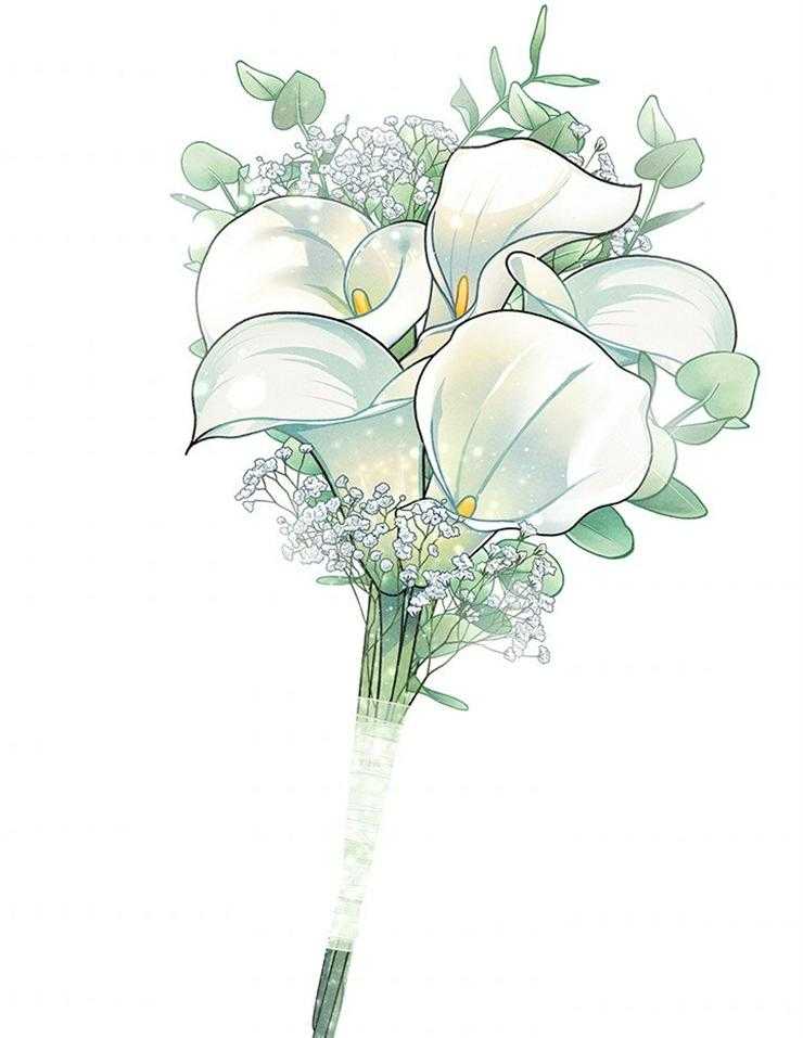 奶凶霸总钓妻手册 第61话 第12页