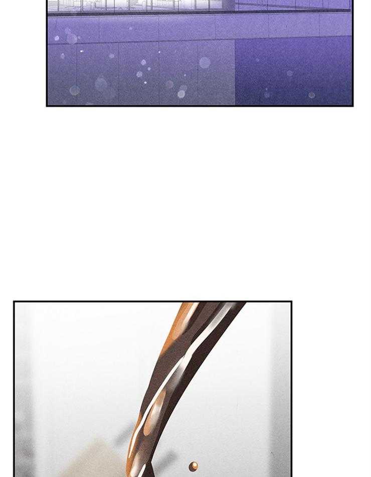 奶凶霸总钓妻手册 第63话 第12页