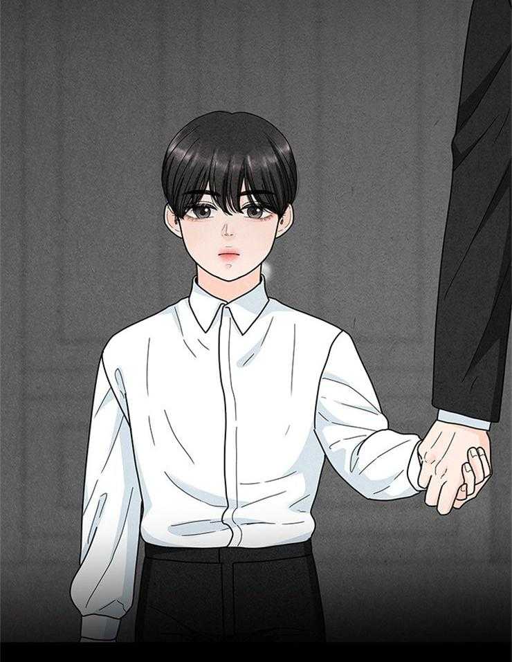 奶凶霸总钓妻手册 第63话 第26页